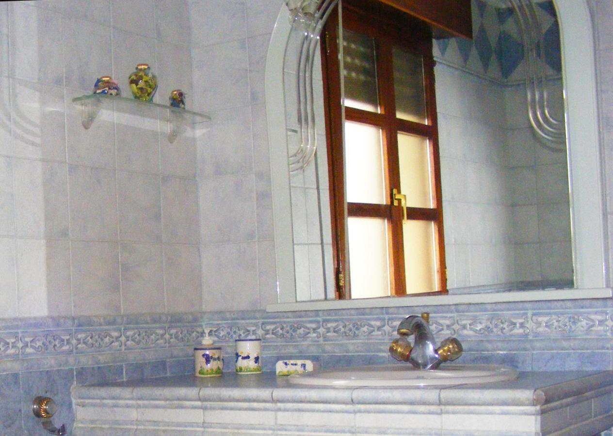 Casa Antuna Lecenes Castiello Экстерьер фото