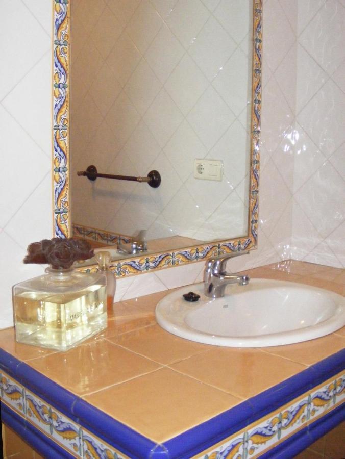 Casa Antuna Lecenes Castiello Экстерьер фото