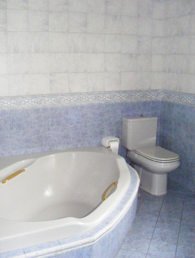 Casa Antuna Lecenes Castiello Экстерьер фото