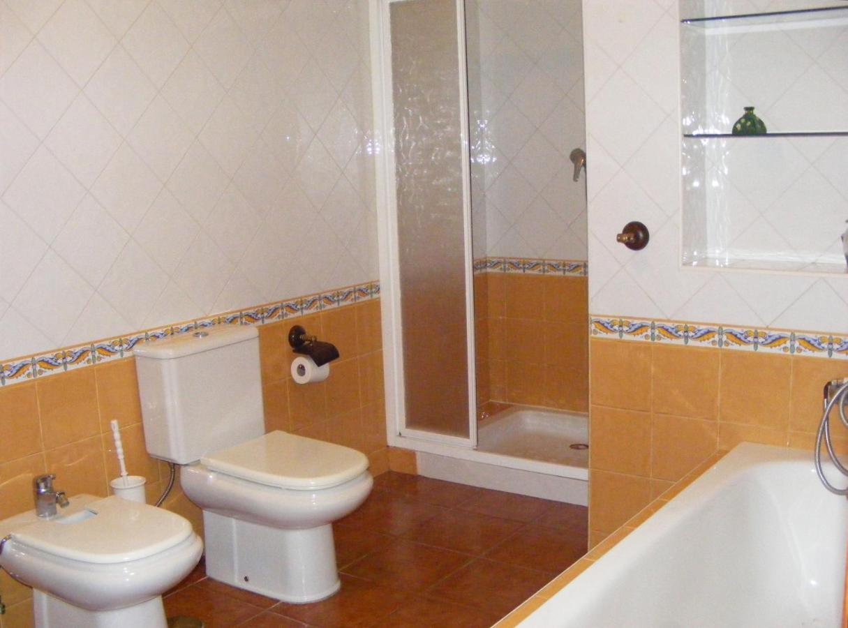 Casa Antuna Lecenes Castiello Экстерьер фото